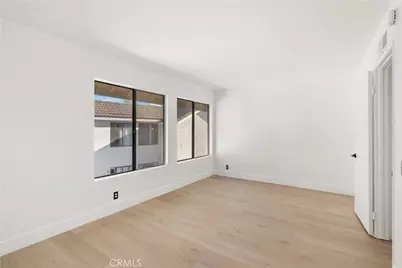 25885 Trabuco Road #91, Lake Forest, CA 92630 - Photo 20