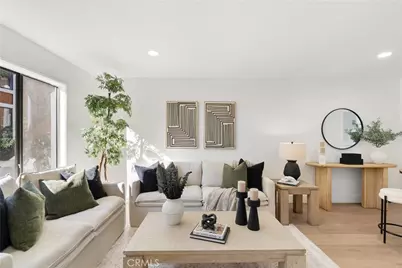 25885 Trabuco Road #91, Lake Forest, CA 92630 - Photo 2