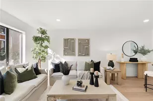 25885 Trabuco Road, Lake Forest, CA 92630 - Photo 2