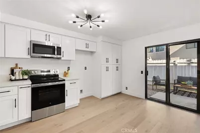 25885 Trabuco Road #91, Lake Forest, CA 92630 - Photo 12