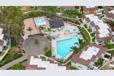 25885 Trabuco Road #91, Lake Forest, CA 92630 - Photo 28