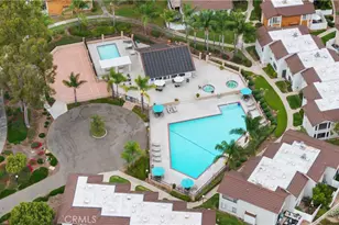 25885 Trabuco Road, Lake Forest, CA 92630 - Photo 28