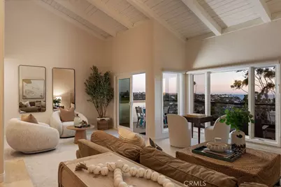 23274 Atlantis, Dana Point, CA 92629 - Photo 18