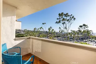 23274 Atlantis, Dana Point, CA 92629 - Photo 40