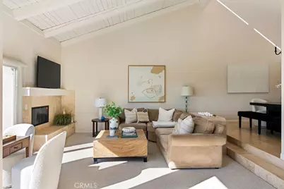 23274 Atlantis, Dana Point, CA 92629 - Photo 28