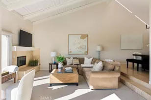 23274 Atlantis, Dana Point, CA 92629 - Photo 28