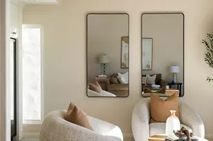 23274 Atlantis, Dana Point, CA 92629 - Photo 22