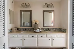 23274 Atlantis, Dana Point, CA 92629 - Photo 36