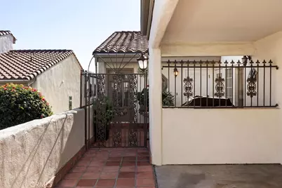 23274 Atlantis, Dana Point, CA 92629 - Photo 8
