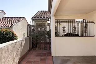 23274 Atlantis, Dana Point, CA 92629 - Photo 8