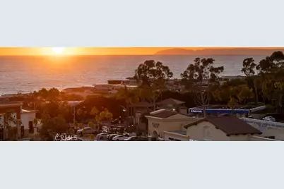 23274 Atlantis, Dana Point, CA 92629 - Photo 1
