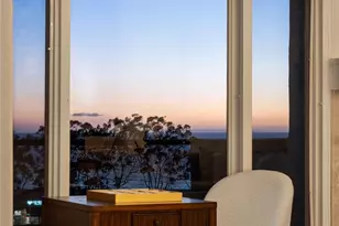 23274 Atlantis, Dana Point, CA 92629 - Photo 20