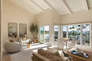 23274 Atlantis, Dana Point, CA 92629 - Photo 16