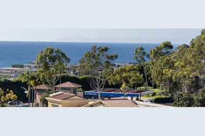 23274 Atlantis, Dana Point, CA 92629 - Photo 42