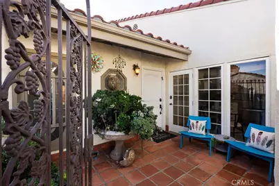 23274 Atlantis, Dana Point, CA 92629 - Photo 8