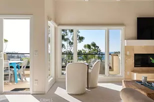 23274 Atlantis, Dana Point, CA 92629 - Photo 26