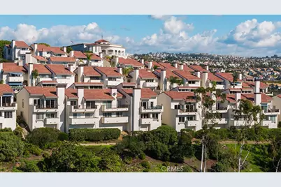 23274 Atlantis, Dana Point, CA 92629 - Photo 52