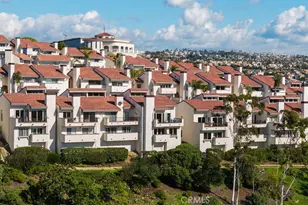 23274 Atlantis, Dana Point, CA 92629 - Photo 52