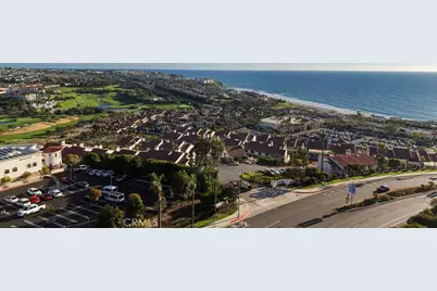 23274 Atlantis, Dana Point, CA 92629 - Photo 44