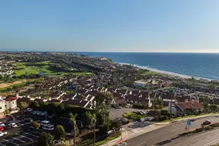 23274 Atlantis, Dana Point, CA 92629 - Photo 44