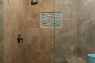 23274 Atlantis, Dana Point, CA 92629 - Photo 38