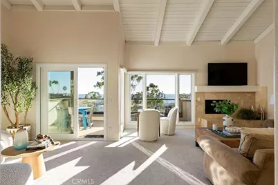 23274 Atlantis, Dana Point, CA 92629 - Photo 16