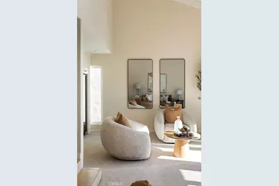 23274 Atlantis, Dana Point, CA 92629 - Photo 22