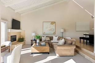 23274 Atlantis, Dana Point, CA 92629 - Photo 28