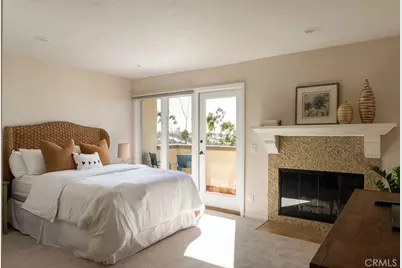 23274 Atlantis, Dana Point, CA 92629 - Photo 34