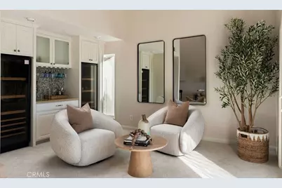 23274 Atlantis, Dana Point, CA 92629 - Photo 24