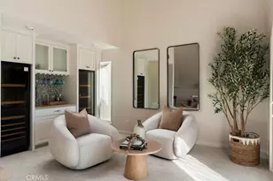 23274 Atlantis, Dana Point, CA 92629 - Photo 24