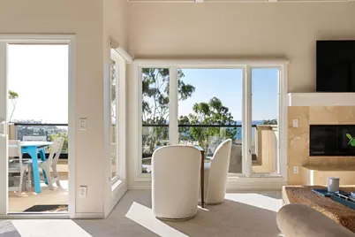 23274 Atlantis, Dana Point, CA 92629 - Photo 26