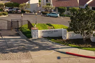 23274 Atlantis, Dana Point, CA 92629 - Photo 46