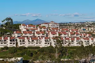 23274 Atlantis, Dana Point, CA 92629 - Photo 46