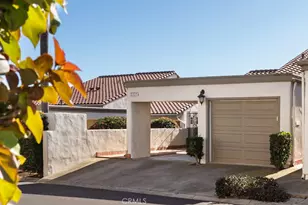 23274 Atlantis, Dana Point, CA 92629 - Photo 10