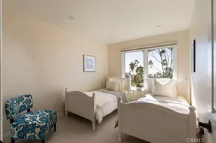 23274 Atlantis, Dana Point, CA 92629 - Photo 30