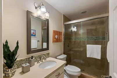 23274 Atlantis, Dana Point, CA 92629 - Photo 32