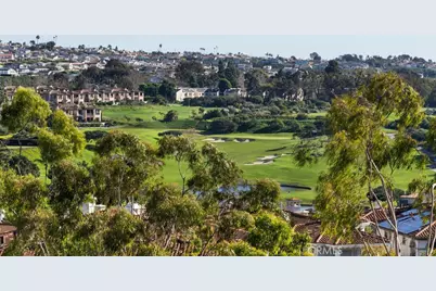 23274 Atlantis, Dana Point, CA 92629 - Photo 4