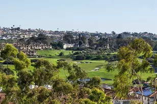 23274 Atlantis, Dana Point, CA 92629 - Photo 4