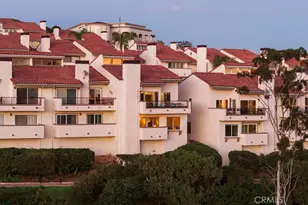 23274 Atlantis, Dana Point, CA 92629 - Photo 1