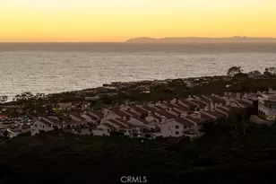 23274 Atlantis, Dana Point, CA 92629 - Photo 42