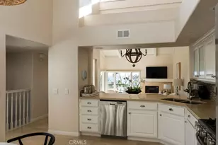 23274 Atlantis, Dana Point, CA 92629 - Photo 12