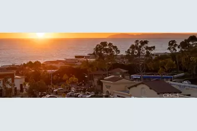 23274 Atlantis, Dana Point, CA 92629 - Photo 2