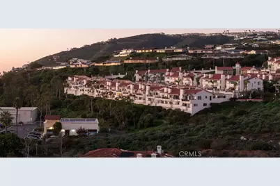 23274 Atlantis, Dana Point, CA 92629 - Photo 48