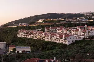 23274 Atlantis, Dana Point, CA 92629 - Photo 48