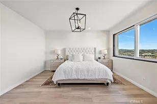 27435 Country Lane Rd, Laguna Niguel, CA 92677 - Photo 26