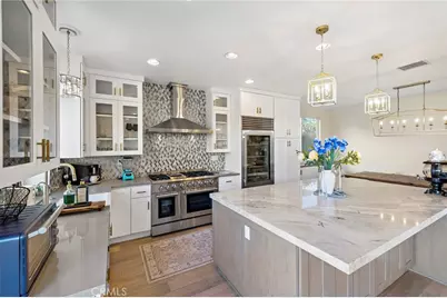 27435 Country Lane Road, Laguna Niguel, CA 92677 - Photo 2