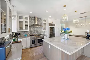 27435 Country Lane Rd, Laguna Niguel, CA 92677 - Photo 2