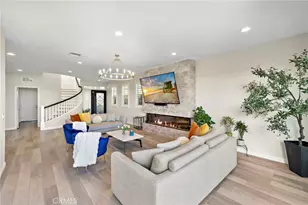 27435 Country Lane Rd, Laguna Niguel, CA 92677 - Photo 8