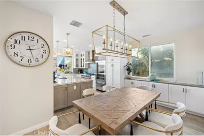 27435 Country Lane Road, Laguna Niguel, CA 92677 - Photo 12